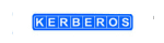 Kerberos Kerberos