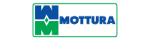 Mottura Mottura