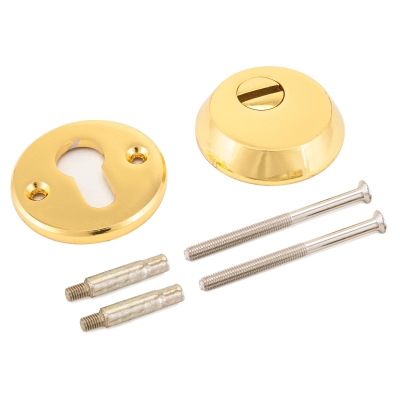 Изображение загружено обработкой по данным файла Excel Изображение загружено обработкой по данным файла Excel