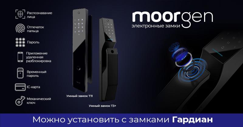 Громкая новинка на нашем сайте!!!