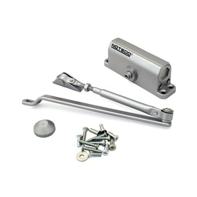 КартинкаТовара_eae0224d-5869-40e4-8caa-107750b39f63