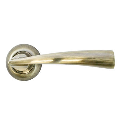 Изображение загружено обработкой по данным файла Excel