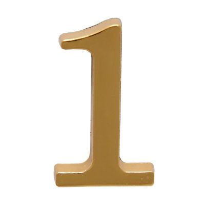 КартинкаТовара_3cfbd849-3819-4f78-900b-dc3d90e957f5