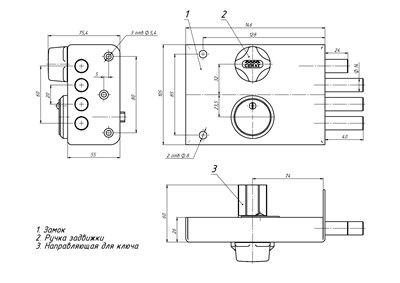 КартинкаТовара_05623855-678b-4ad8-9642-1c4b4bedea16