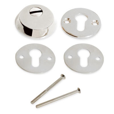 Изображение загружено обработкой по данным файла Excel Изображение загружено обработкой по данным файла Excel