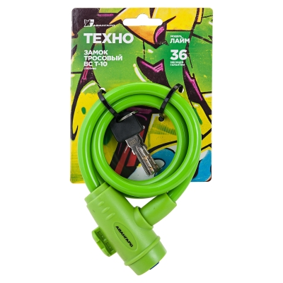 Изображение загружено обработкой по данным файла Excel