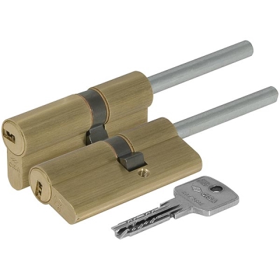 Изображение загружено обработкой по данным файла Excel